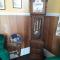 Lady Bowen Bed & Breakfast
