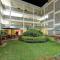 Adventist LMS Guest House & Conference Centre