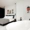 MAP Boutique Hotel