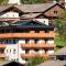 Residence Grünwald Foto: Residence Grünwald