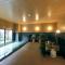 Hotel Route-Inn Shimizu Inter