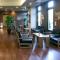 Hotel Route-Inn Shimizu Inter