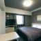 Hotel Route-Inn Shimizu Inter
