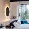 MAP Boutique Hotel