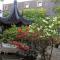 Pan Pacific Suzhou -Including unlimited access to the 4A-level Panmen Scenic Area
