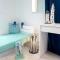 Apartamenty Dolce Vita