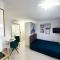 Apartamenty Dolce Vita