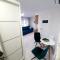 Apartamenty Dolce Vita