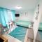 Apartamenty Dolce Vita