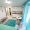 Apartamenty Dolce Vita