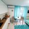 Apartamenty Dolce Vita