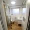 Apartamenty Dolce Vita