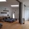 Turin Loft7