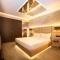 CHARLIE HOTEL Charme & Comfort