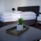 Style Hotel
