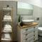 Style Hotel