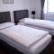 Style Hotel