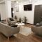 Style Hotel