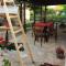 Guest House Kostadinovi