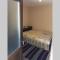 Guest House Kostadinovi