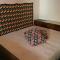Guest House Kostadinovi