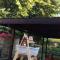 Guest House Kostadinovi