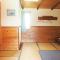 olive no sato vingh four eyes shodoshima / Vacation STAY 79069 - Shimomura