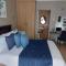 West Street Inn - Ermelo - 埃尔默洛