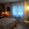 Appartement Giovanna