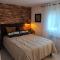 Appartement Giovanna