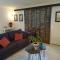 Appartement Giovanna