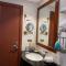 The Vancouver Hotel - Ninh Binh