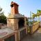 Apartments Bacic