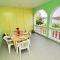 Apartments Bacic
