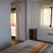 Residence VAL DAZUR VALBERG 2 PIECES