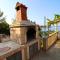Apartments Bacic
