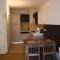 Residence VAL DAZUR VALBERG 2 PIECES