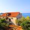 Apartments Bacic