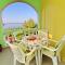 Apartments Bacic
