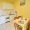 Apartments Bacic