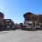 Residence VAL DAZUR VALBERG 2 PIECES