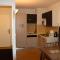 Residence VAL DAZUR VALBERG 2 PIECES