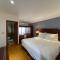 The Vancouver Hotel - Ninh Binh