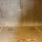 Residence VAL DAZUR VALBERG 2 PIECES