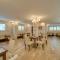 Residence Konstantina Palace