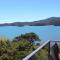 Poppy Apartment - Coromandel