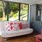 Poppy Apartment