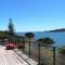 Poppy Apartment - Coromandel