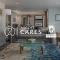 Citadines Cebu City