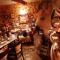 Room in Lodge - Romantic getaway to Cuenca at La Quinta de Malu